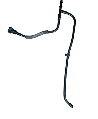 Hyundai ix 55 Fuel line/pipe/hose 