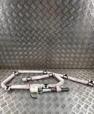 Audi Q7 4M Roof airbag 4M0880742E