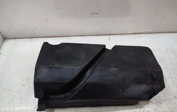 Chrysler 300 - 300C Heat shield in engine bay 04593826AB