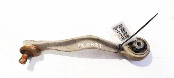 Audi A4 S4 B5 8D Front lower control arm/wishbone 