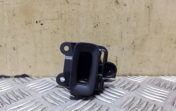 Volvo S60 Ignition key card reader AH4N15607AE 28227917 30659639