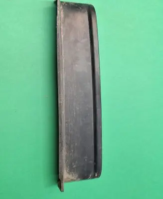 Volkswagen Caddy Tail light part 2k0945096