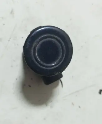 Lexus IS 220D-250-350 Parking PDC sensor 8934130010J0 ADC10008108P8