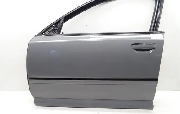 Audi A8 S8 D3 4E Front door