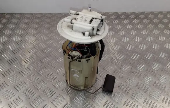 Fiat Croma In-tank fuel pump 51741424 0580303060