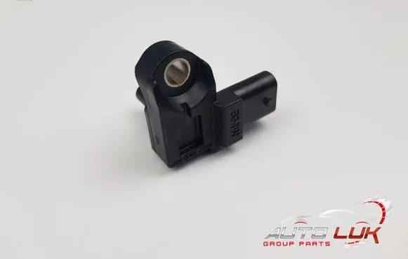 BMW X2 F39 Air pressure sensor 8637896