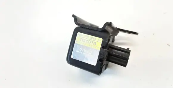 Toyota Prius (XW20) Airbag deployment crash/impact sensor G484547020