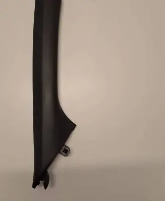 KIA Sportage Other interior part 85821-F1000