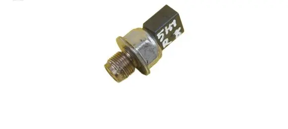 Ford Transit Fuel pressure sensor 5WS40755 CYFF