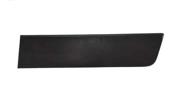 Fiat Ducato Rear fender molding trim 1306612070