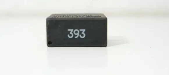 Audi A6 S6 C5 4B Other relay 4B0919471A