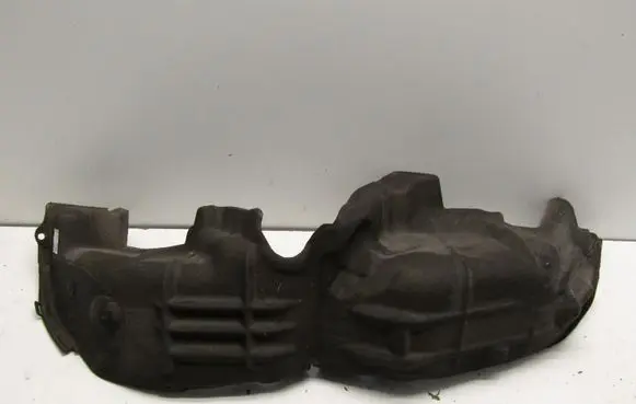 Nissan Juke II F16 Rear arch fender liner splash guards 767486PA0A