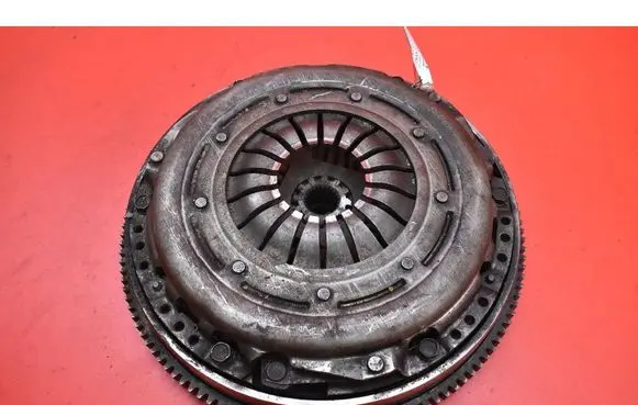 Subaru Forester SH Clutch set kit 3082001181