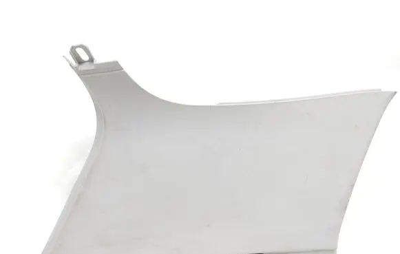 Volkswagen Golf VII (C) pillar trim 5G4867287D 596026