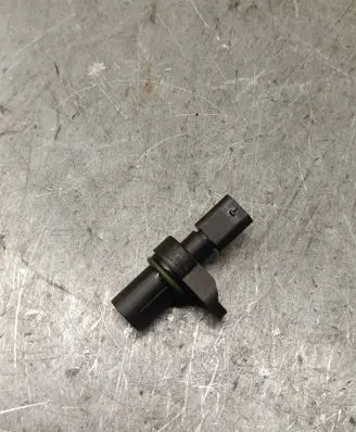 BMW 5 F10 F11 Camshaft position sensor 7803093