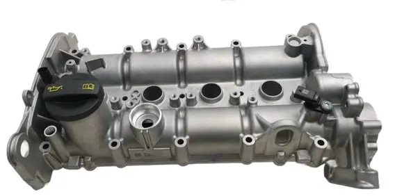 Audi A1 Rocker cam cover 04E103469EP