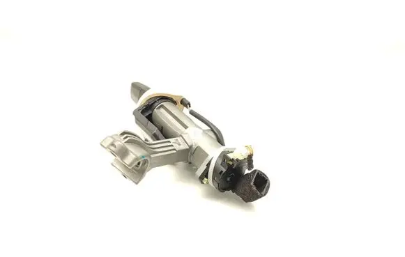 Opel Antara Ignition lock 96673458
