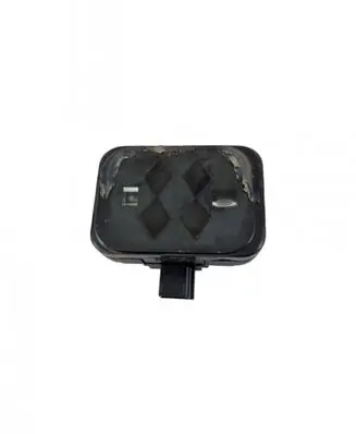Volkswagen Tiguan Rain sensor 321318000