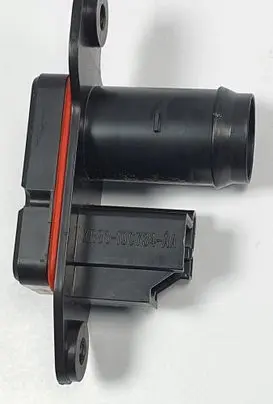 Jaguar S-Type Outside/exterior temperature sensor XR83-19C734-AA