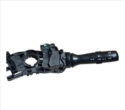 Peugeot 107 Light switch 6253A0