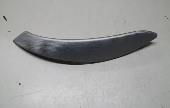 BMW 3 F30 F35 F31 Front door handle cover 8064250