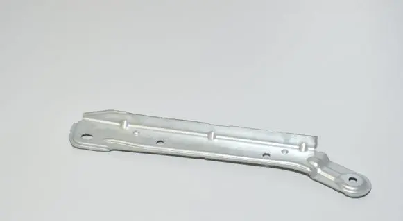 BMW M5 Dashboard cross member/frame bar 9182928