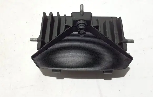 Volvo XC40 Windshield/windscreen camera 32358506