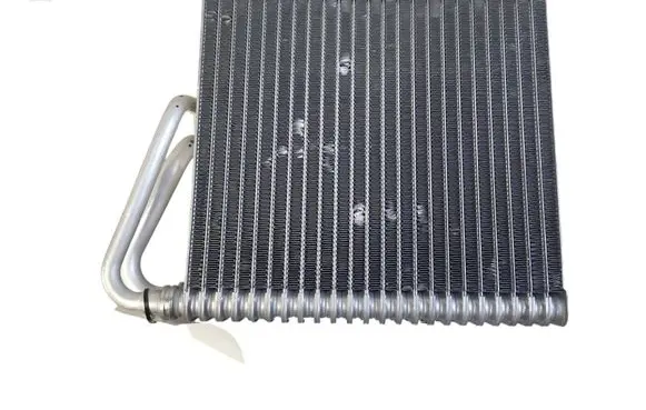 Renault Scenic II - Grand scenic II Air conditioning (A/C) radiator (interior) 