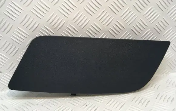 Ford S-MAX Other interior part 6M21U044A99A