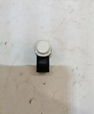 Volvo C30 Parking PDC sensor 31270913
