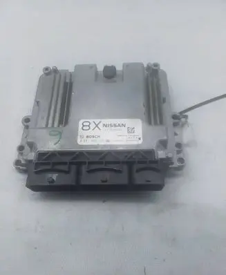 Nissan X-Trail T32 Engine control unit/module 23710hx44a