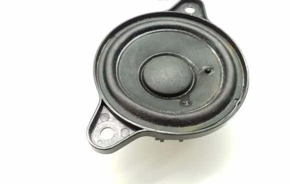 Mercedes-Benz E W211 Panel speaker A2118203002