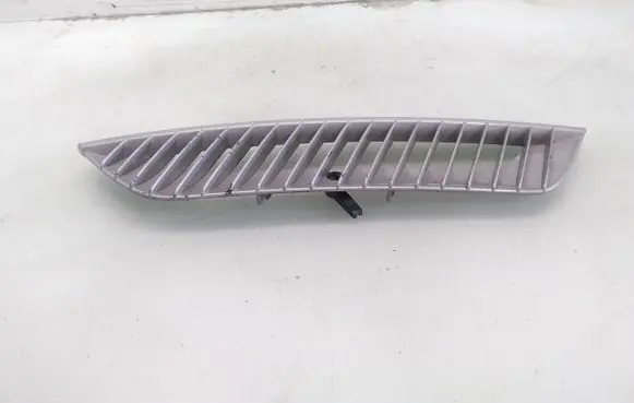 Smart ForTwo I Wiper trim 12532
