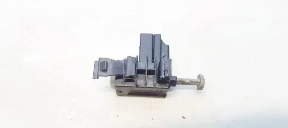 Ford Kuga I Brake pedal sensor switch 6g9t11a152aa 6g9t-11a-152-aa