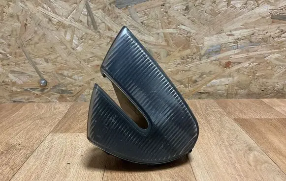 Alfa Romeo 147 Front indicator light 46756281 1878