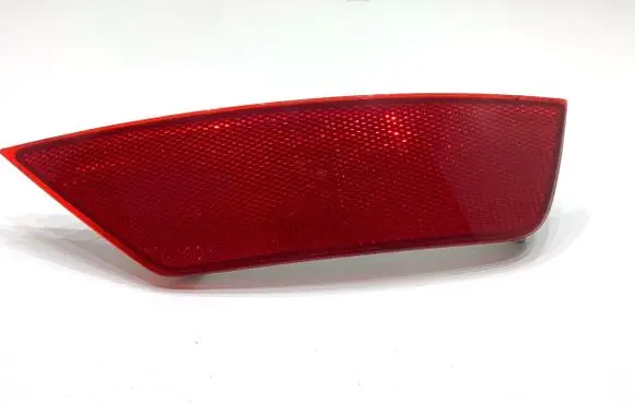 Ford Escape III Rear bumper light CJ5417A849AA