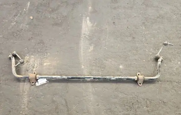 Ford Mondeo MK V Front anti-roll bar/sway bar IMPRK1400131