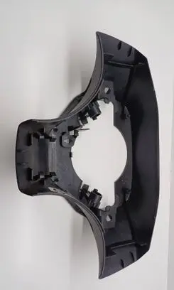 Lexus IS 220D-250-350 Steering wheel 4518453020