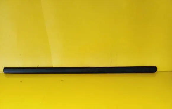 Suzuki Baleno EG Front door trim (molding) 7753060 7753060G00