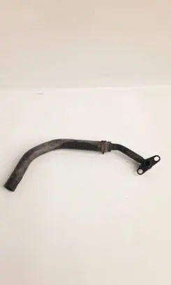 Toyota Land Cruiser (BJ70) Power steering hose/pipe/line 