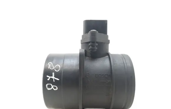 Dodge Caliber Mass air flow meter 05033320AA 0281002779