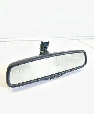 Hyundai ix35 Rear view mirror (interior) E11026004 3MTX533