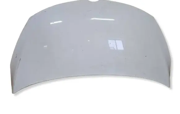 Opel Zafira C Engine bonnet/hood 