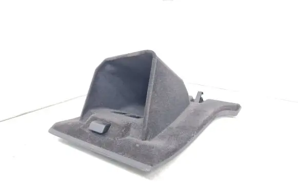 Volkswagen PASSAT B6 Glove box 3C1857921K