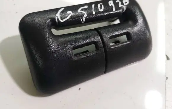 Fiat Doblo Other interior part 90462776