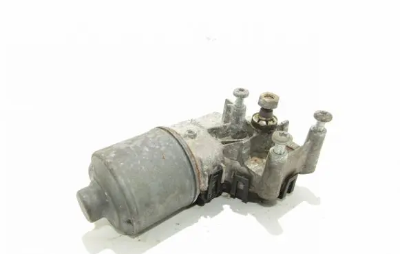 Renault Twingo II Wiper motor 0390241541