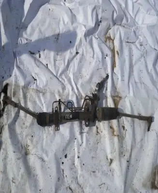 Mazda 626 Steering rack lhd