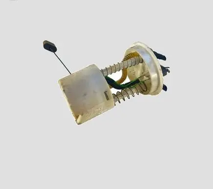 Ford Fusion Fuel level sensor