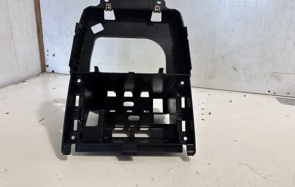 Volvo XC90 Dashboard center trim panel 03409622