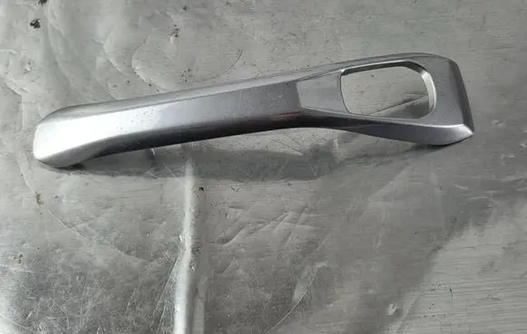 Ford Grand C-MAX Other exterior part AM51U22643ABW